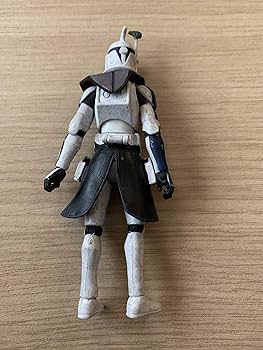 91FC2QW9v+L._AC_UF350,